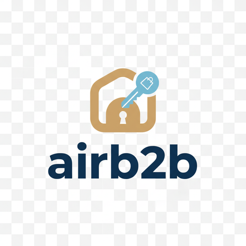 airb2b logo optimized